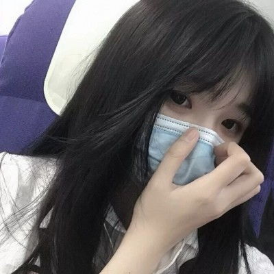 深圳无症状感染者增至七名 一所学校临时停课