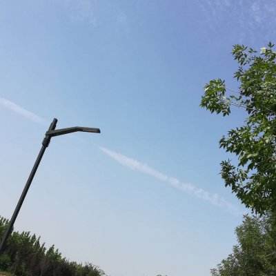 北京北京PM2.5年均浓度连续三年达标